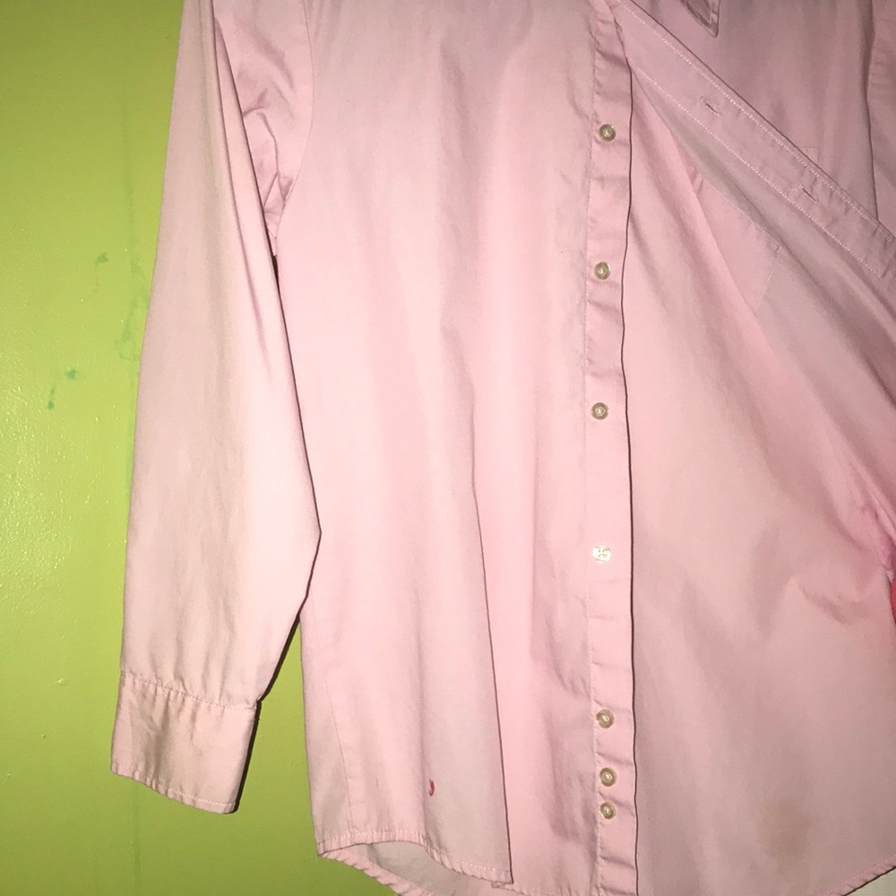 T-shirt - Picture 4 of 4